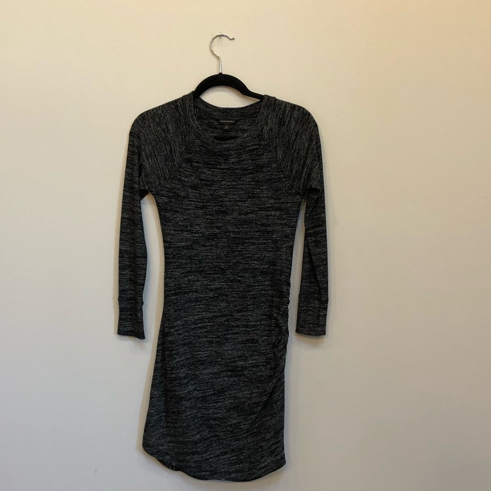 Banana Republic Dress, S